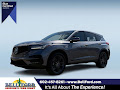 2020 Acura RDX A-Spec Package
