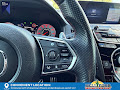 2020 Acura RDX A-Spec Package