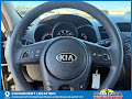 2013 Kia Soul Base
