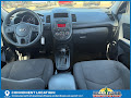 2013 Kia Soul Base