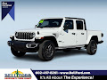 2024 Jeep Gladiator Sport