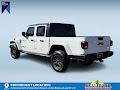 2024 Jeep Gladiator Sport