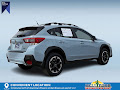2021 Subaru Crosstrek Base