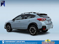 2021 Subaru Crosstrek Base