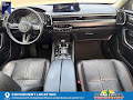 2023 Mazda CX-50 2.5 S Premium Plus Package