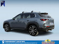 2023 Mazda CX-50 2.5 S Premium Plus Package