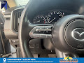 2023 Mazda CX-50 2.5 S Premium Plus Package