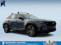 2023 Mazda CX-50 2.5 S Premium Plus Package