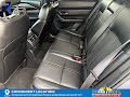 2023 Mazda CX-50 2.5 S Premium Plus Package