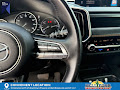 2023 Mazda CX-50 2.5 S Premium Plus Package