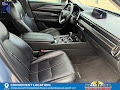 2023 Mazda CX-50 2.5 S Premium Plus Package