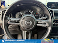 2023 Mazda CX-50 2.5 S Premium Plus Package