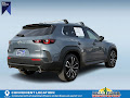 2023 Mazda CX-50 2.5 S Premium Plus Package