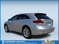 2015 Toyota Venza XLE