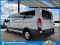 2017 Ford Transit-350 XLT