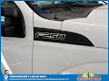 2014 Ford F-250SD XL