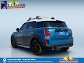 2022 MINI Cooper S Countryman Classic