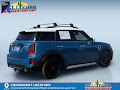 2022 MINI Cooper S Countryman Classic