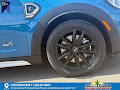 2022 MINI Cooper S Countryman Classic