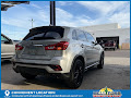 2018 Mitsubishi Outlander Sport 2.0 ES